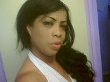 Yolanda Gracia