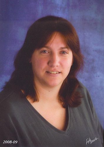 Laura Ingram