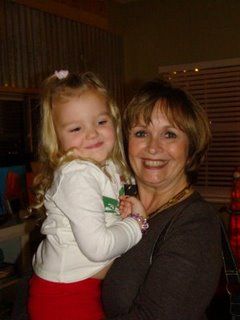 Debra Hause