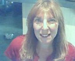 Martha Wolske
