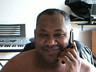 Eduardo Fortes