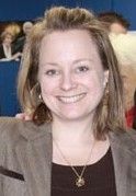 Sheri Bilderback