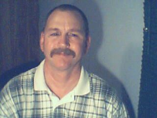 Rick Smith