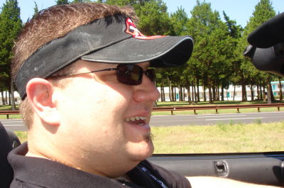John Gura