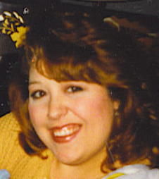 Diana Wagner