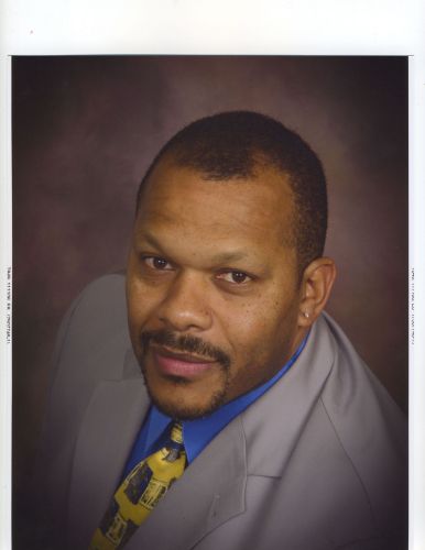 Escalante Lundy