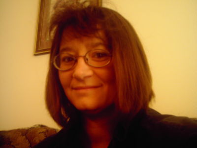 Bobbi Kaser