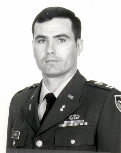 Joseph Myers