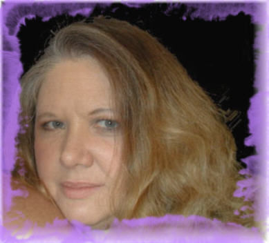 Barbara Bradley