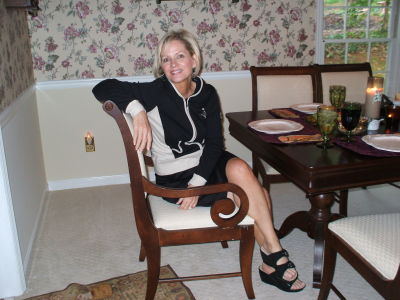 Beverly Bahmanyari