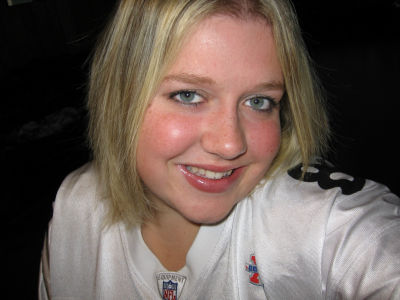 Stephanie Martino