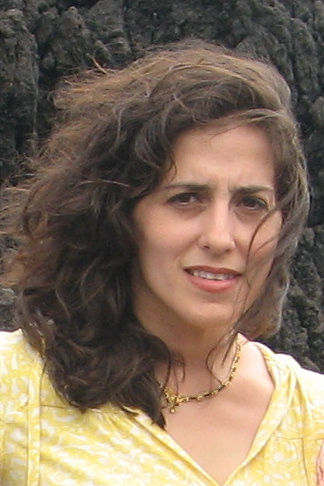 Paula Sarkis