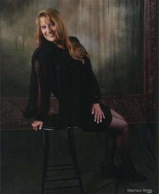 Debra Mclaughlin
