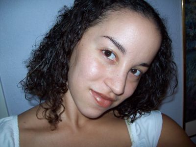 Tifanie Daniels