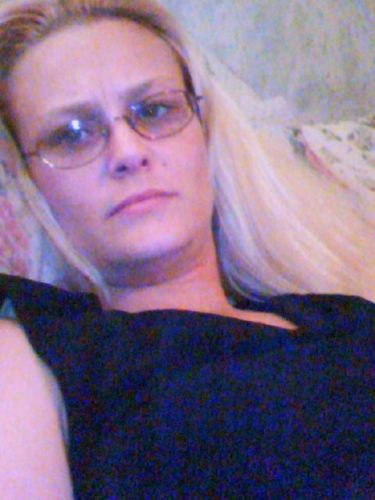 Stephanie Snow