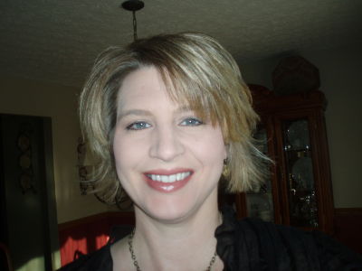 Jennifer Myers