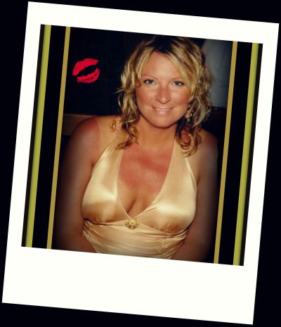Cynthia Day