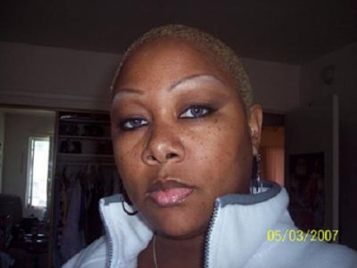 Migayle Dailey