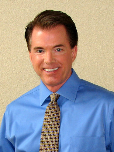 Gregory Bullen