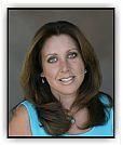 Lori Triburzi