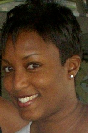 Kaleta Wright