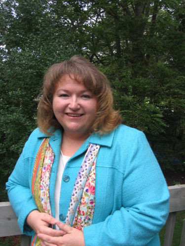 Karen Kostyla