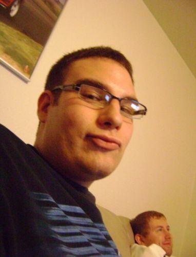 Jeremy Edwards