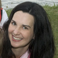 Angela Schumaker