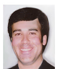 Charles Nix