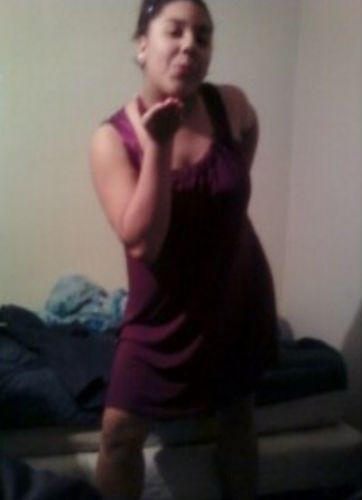 Christine Grays