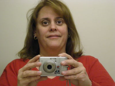 Toni Malandro