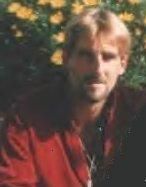 Michael Potter