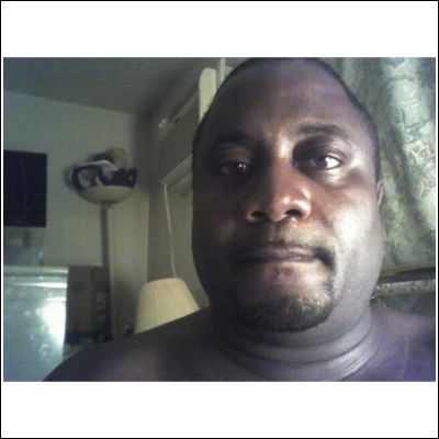 Melvin Reaser