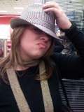 Kelly Howson