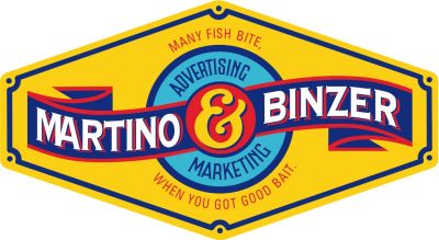 David Martino