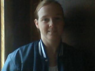 Christine Nimmo