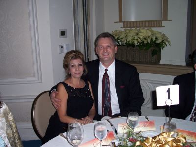 Wayne Soehrmann