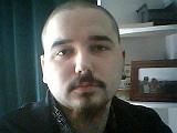 Seth Belschner