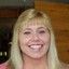 Kelly Cox