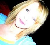 Amber Arkenburg
