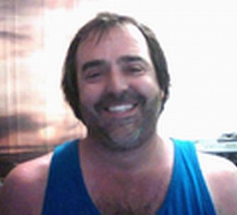 Dell Snyder
