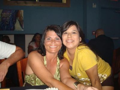 Debra Belitere