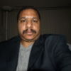 Emmanuel Bego