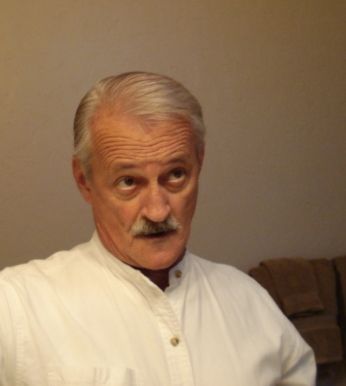 Edward Wisniewski