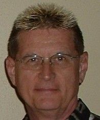Kenton Grubbs