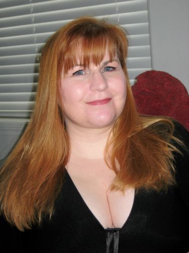 Renee Rogers