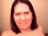 Jennifer Fannon