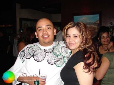Osman Marroquin