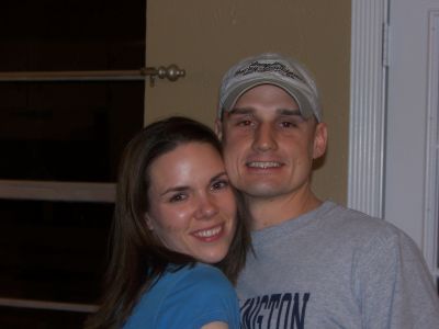 Caryn Riggs