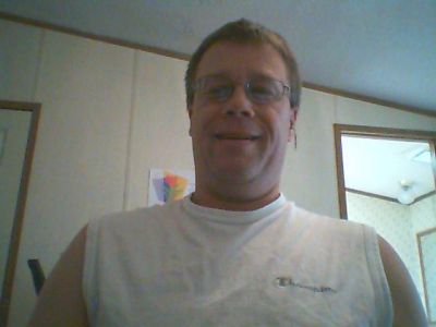 Wendel Roth